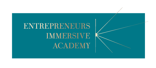 Découvrez les parcours sur mesure d'Entrepreneurs Immersive Academy, basés sur des analyses approfondies et une collaboration étroite.