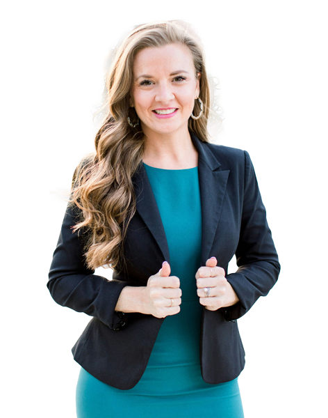 Femme d'affaire en formation chez Entrepreneurs Immersive Academy, formations immersives, Développer vos compétences stratégiques