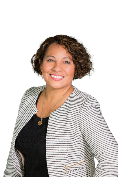 Femme d'affaire chez Entrepreneurs Immersive Academy, formations immersives, une expérience profonde et marquante