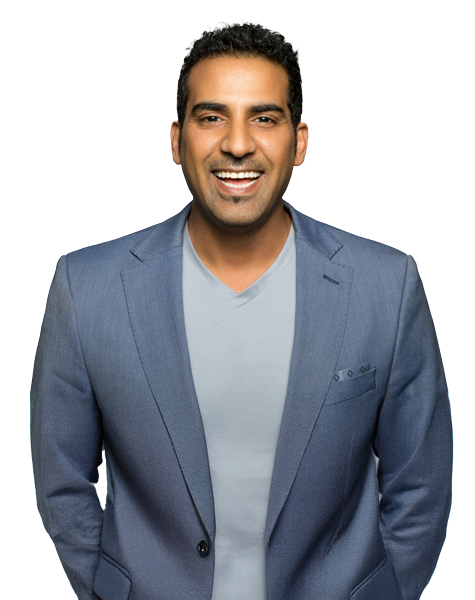 Homme d'affaire en formation chez Entrepreneurs Immersive Academy, formations immersives, Ce qui nous rend uniques : une immersion totale pour un apprentissage transformateur