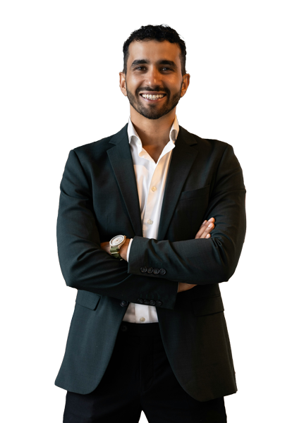 Homme d'affaire en formation chez Entrepreneurs Immersive Academy, formations immersives, Ce qui nous rend uniques : une formation exclusivement réservée aux dirigeants