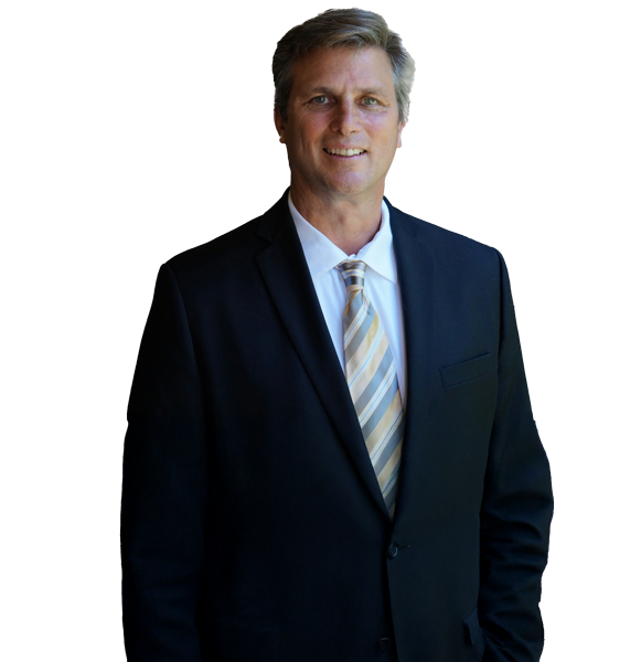 Homme d'affaire en formation chez Entrepreneurs Immersive Academy, formations immersives, Ancrer l'apprentissage de manière émotionnelle