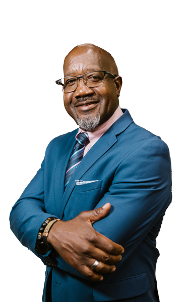 Homme d'affaire en formation chez Entrepreneurs Immersive Academy, formations immersives, Renforcer vos capacités de leadership